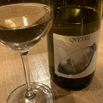 BiOsteria Komakine - 