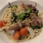 BiOsteria Komakine - 