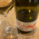 BiOsteria Komakine - 