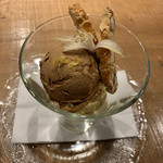 BiOsteria Komakine - 