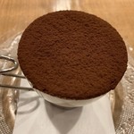 BiOsteria Komakine - 