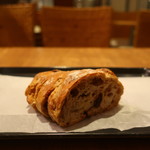 ドンク テラスモール湘南店