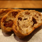 ドンク テラスモール湘南店