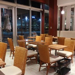 ドンク テラスモール湘南店