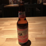 ZIG - テカテビール♪