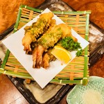 Izakaya Akatombo - 