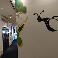 biodinamico - 
