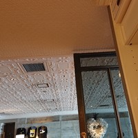 biodinamico - 