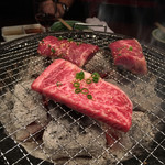 Yakiniku Toraji - 