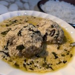 サンバレーホテル - グシュタバ