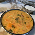 サンバレーホテル - ベジクルマ