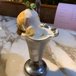 サンバレーホテル - ダヒバニラ