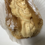 105517401 - 2019.3.31  カンノーリ