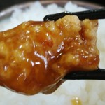 味のさつま - 