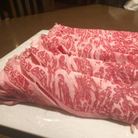 三田ばさら 本店 - 