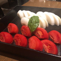 三田ばさら 本店 - 