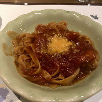 三田ばさら 本店 - 