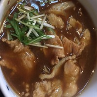 日本橋 やぶ久 - 