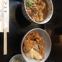 日本橋 やぶ久 - 