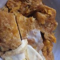 日本橋 やぶ久 - 