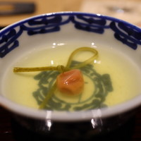 御幸町 田がわ - 