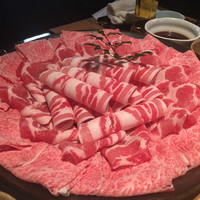 華蓮  大阪心斎橋店 - 