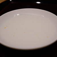 御幸町 田がわ - 