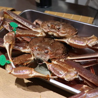 御幸町 田がわ - 