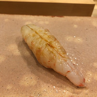 鮨 十兵衛 - 