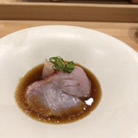 鮨 十兵衛 - 