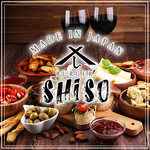 SHISO BURGER - その他写真:shies burger/渋谷/ハンバーガー/貸切/個室/宴会/飲み放題/チーズ/歓送迎会/パーティー/駅近/インスタ映え/食べ放題/TV/メディア/女子会/誕生日