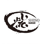 SHISO BURGER - その他写真:shies burger/渋谷/ハンバーガー/貸切/個室/宴会/飲み放題/チーズ/歓送迎会/パーティー/駅近/インスタ映え/食べ放題/TV/メディア/女子会/誕生日