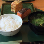 オーベルジュ秋桜 - 