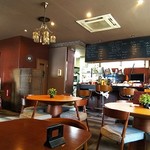 シュシュショコラ - 