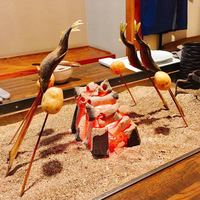 料亭 長坂 - 