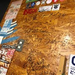 つじ道ラーメン