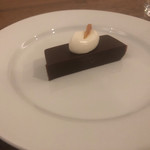 ねじまき雲（陽） - 