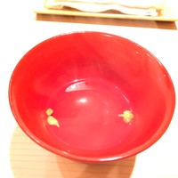 新ばし 星野 - 