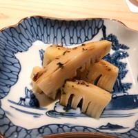 新ばし 星野 - 