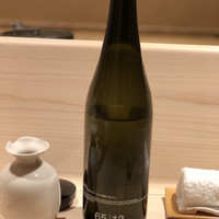 新ばし 星野 - 