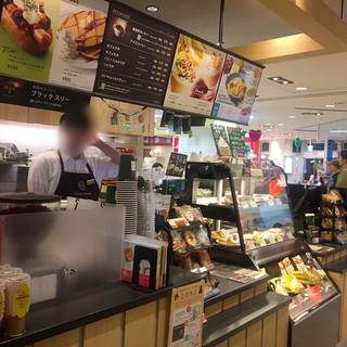 タリーズコーヒー_2