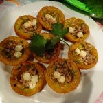 ベトナムちゃん - 日本ではレアなメニュー