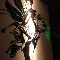 IL TEATRINO DA SALONE - 