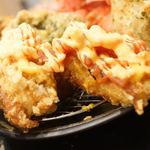 札幌ザンギ本舗 - 