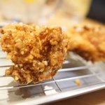 札幌ザンギ本舗 - 