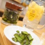 札幌ザンギ本舗 - 