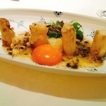 Wakiya 迎賓茶樓 - 