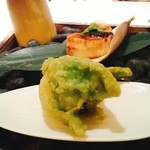 Wakiya 迎賓茶樓 - 