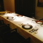 Wakiya 迎賓茶樓 - 