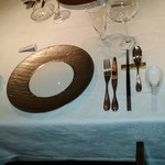 Wakiya 迎賓茶樓 - 